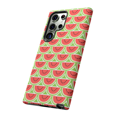 Watermelon Phone Case