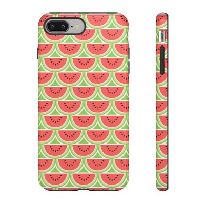 Watermelon Phone Case