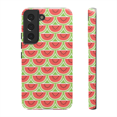 Watermelon Phone Case