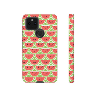 Watermelon Phone Case