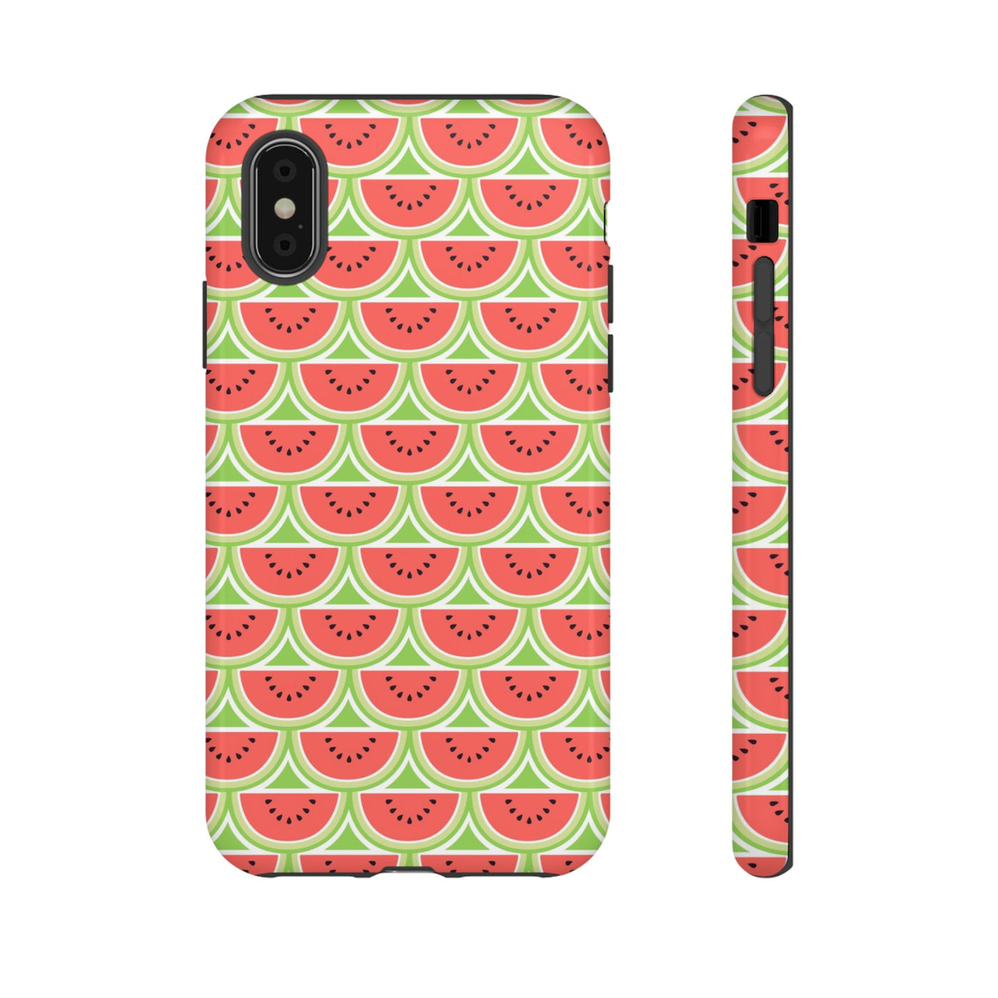 Watermelon Phone Case