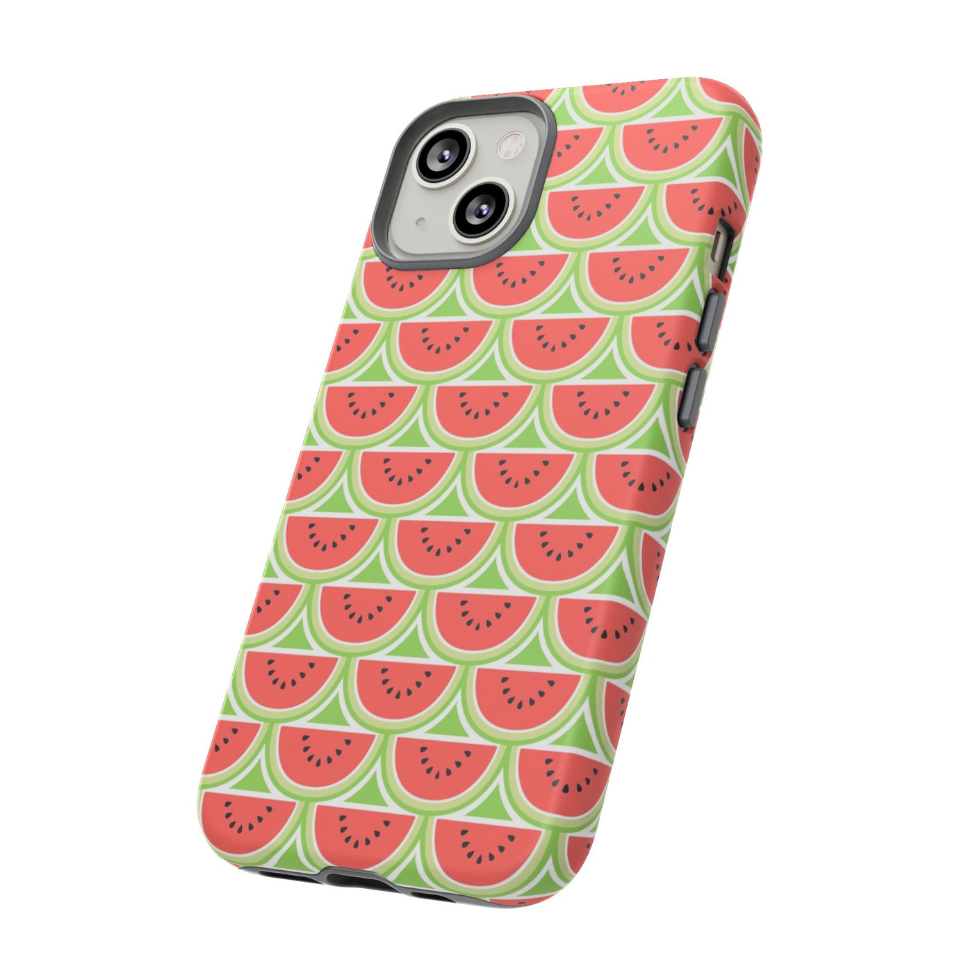 Watermelon Phone Case