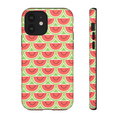 Watermelon Phone Case