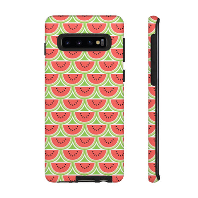 Watermelon Phone Case