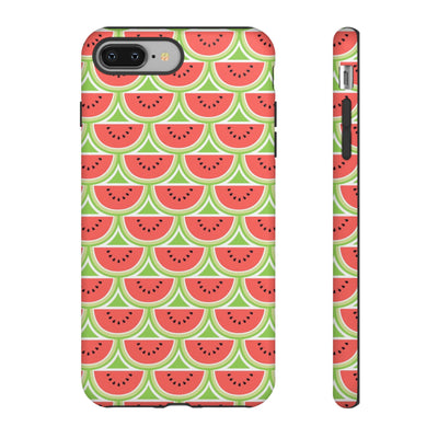 Watermelon Phone Case