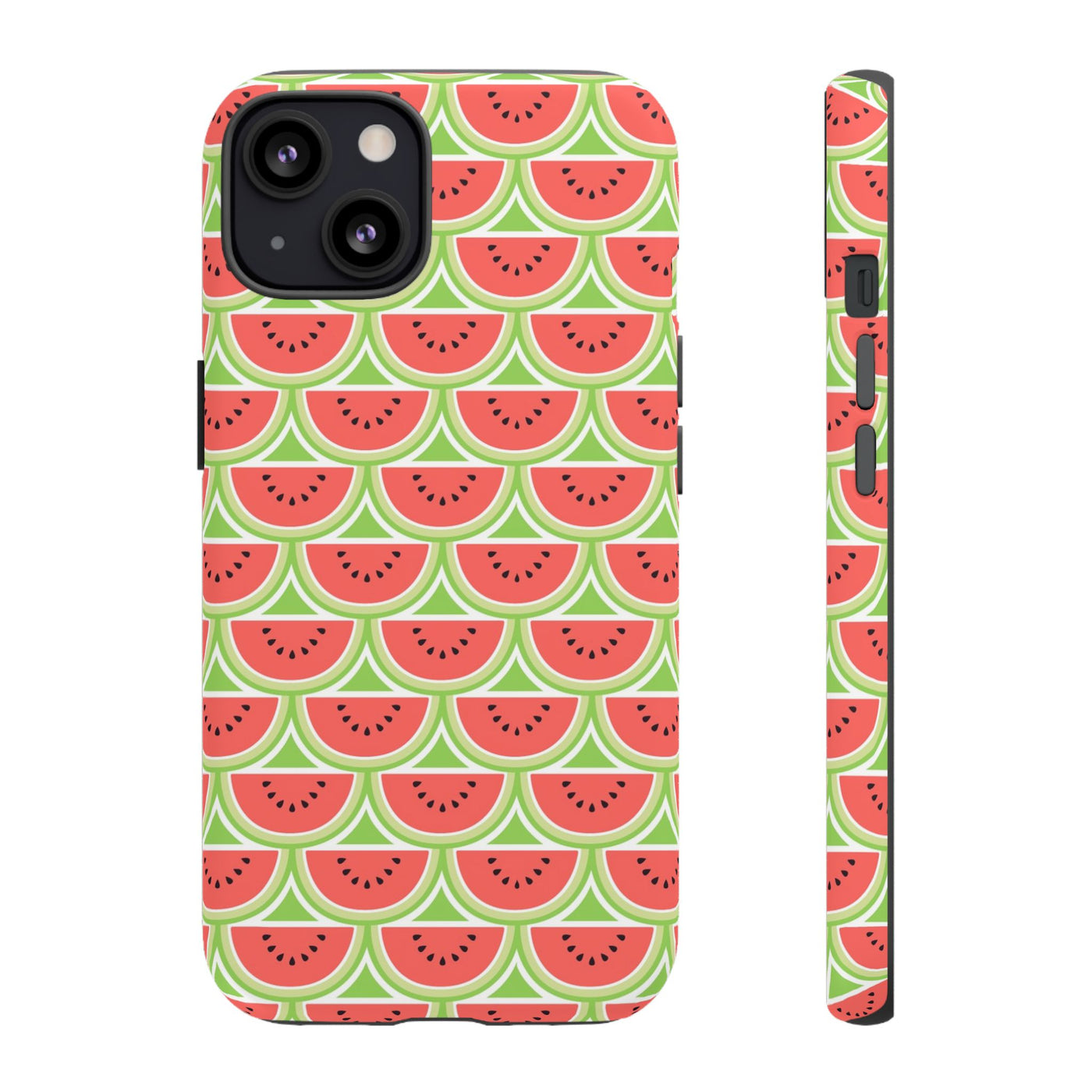 Watermelon Phone Case