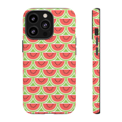 Watermelon Phone Case