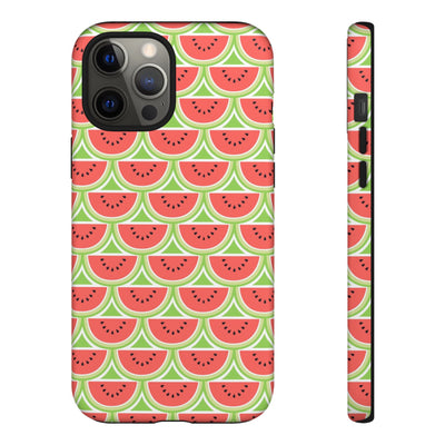 Watermelon Phone Case