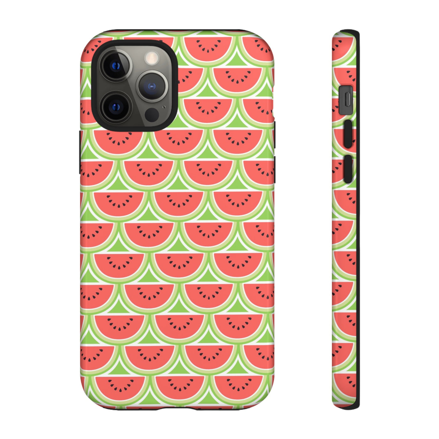 Watermelon Phone Case