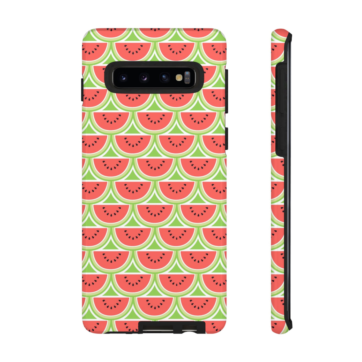 Watermelon Phone Case