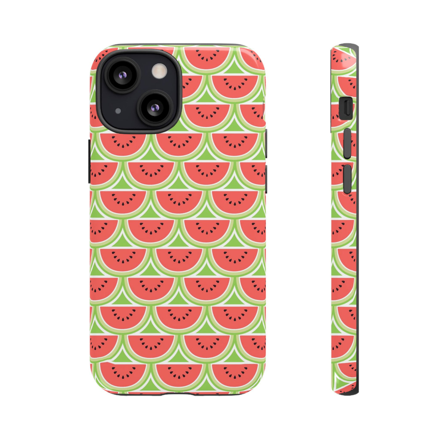 Watermelon Phone Case