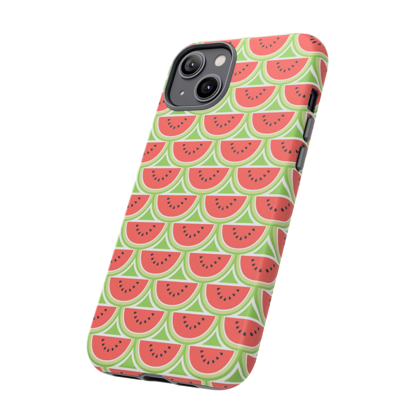 Watermelon Phone Case