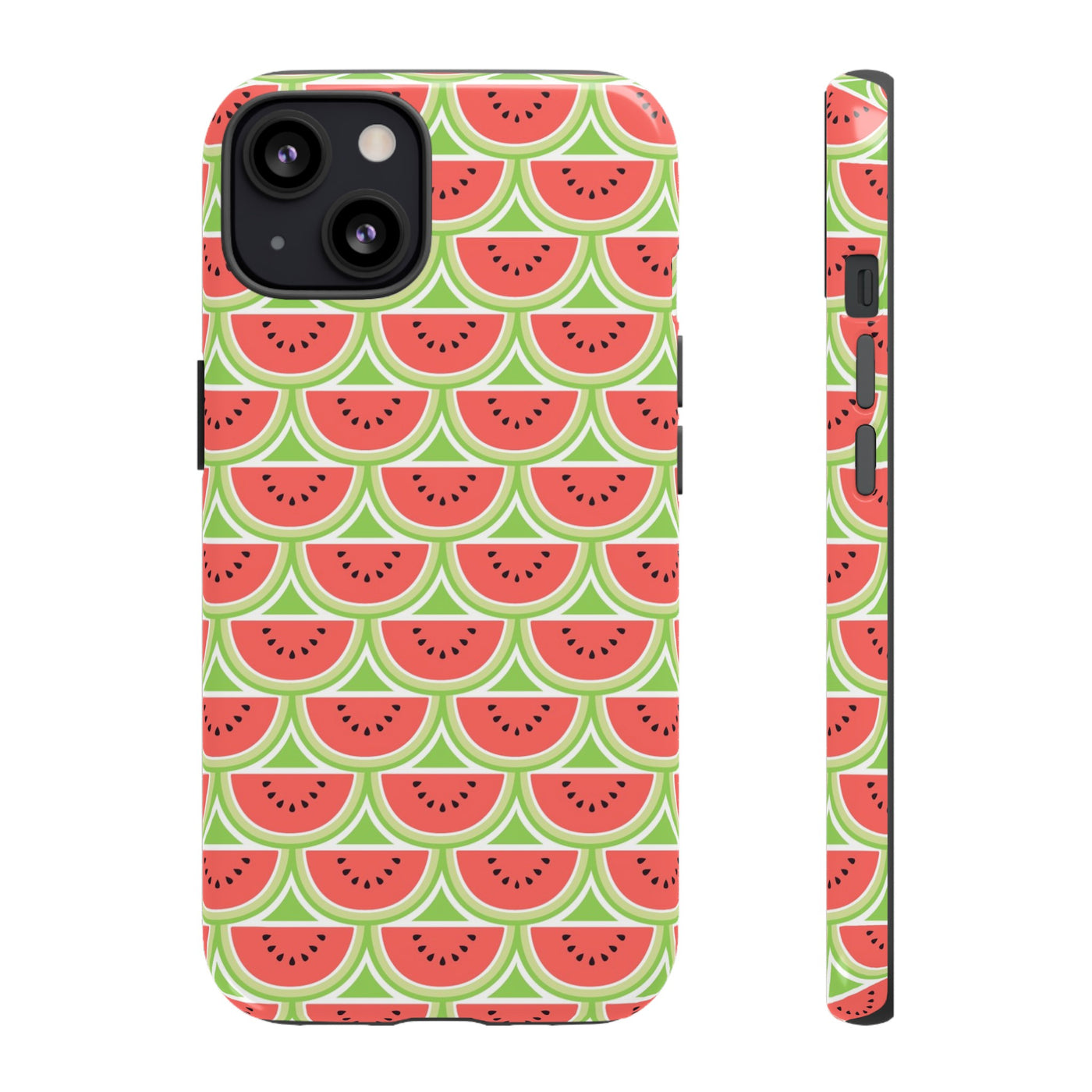 Watermelon Phone Case