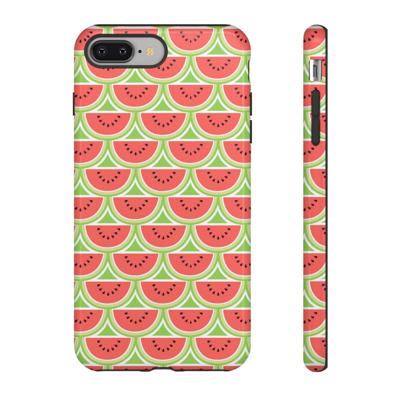 Watermelon Phone Case