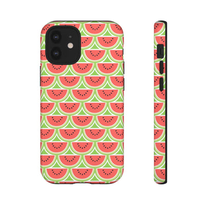 Watermelon Phone Case