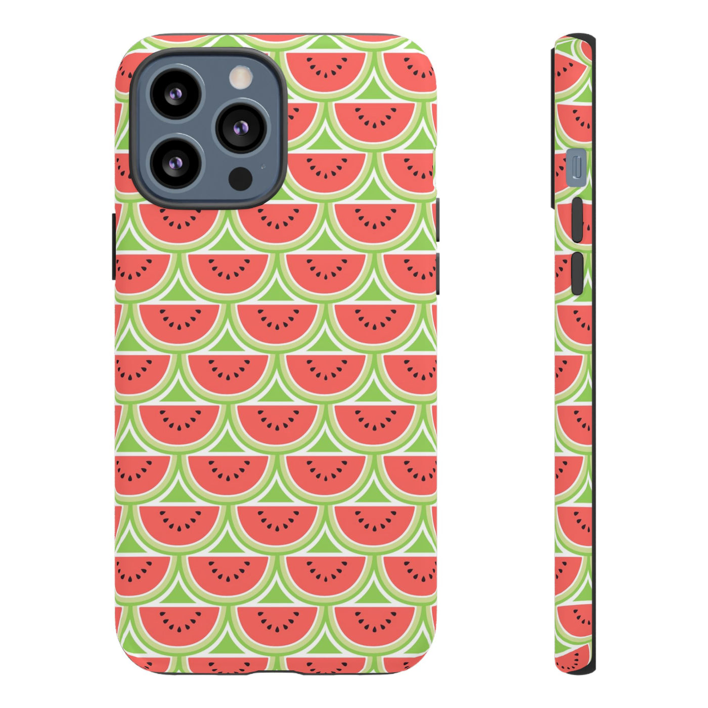 Watermelon Phone Case