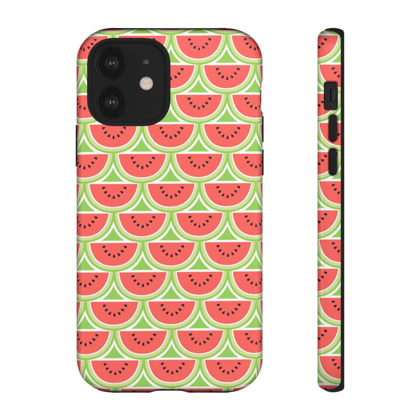 Watermelon Phone Case