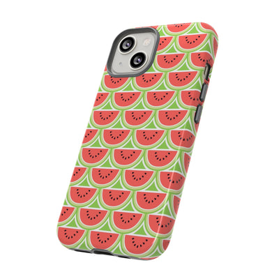 Watermelon Phone Case