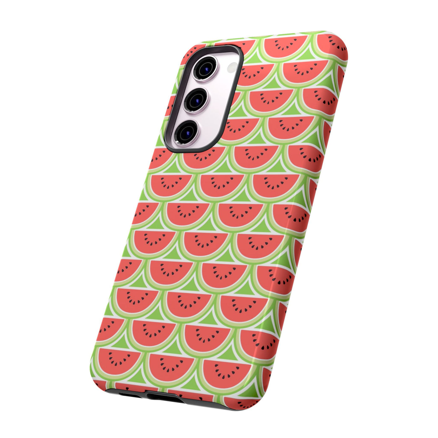 Watermelon Phone Case