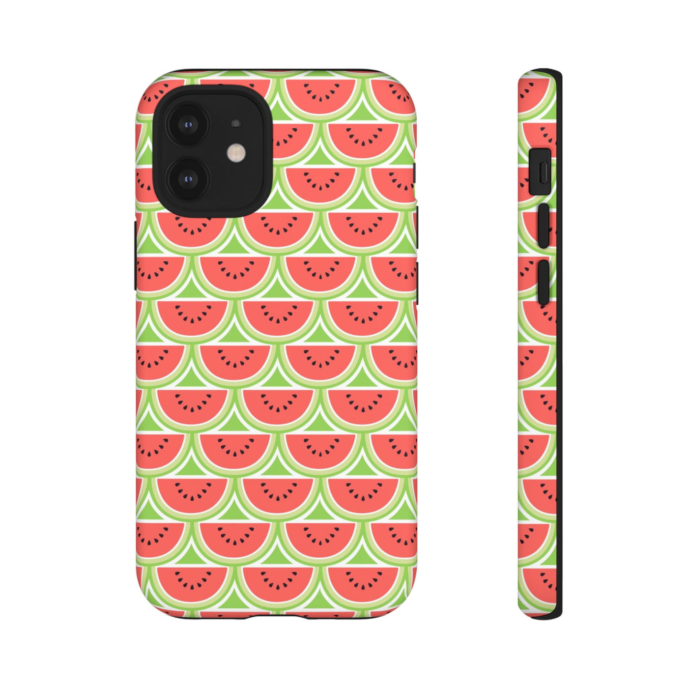 Watermelon Phone Case