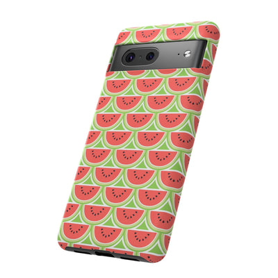 Watermelon Phone Case