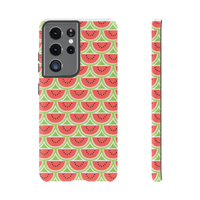 Watermelon Phone Case