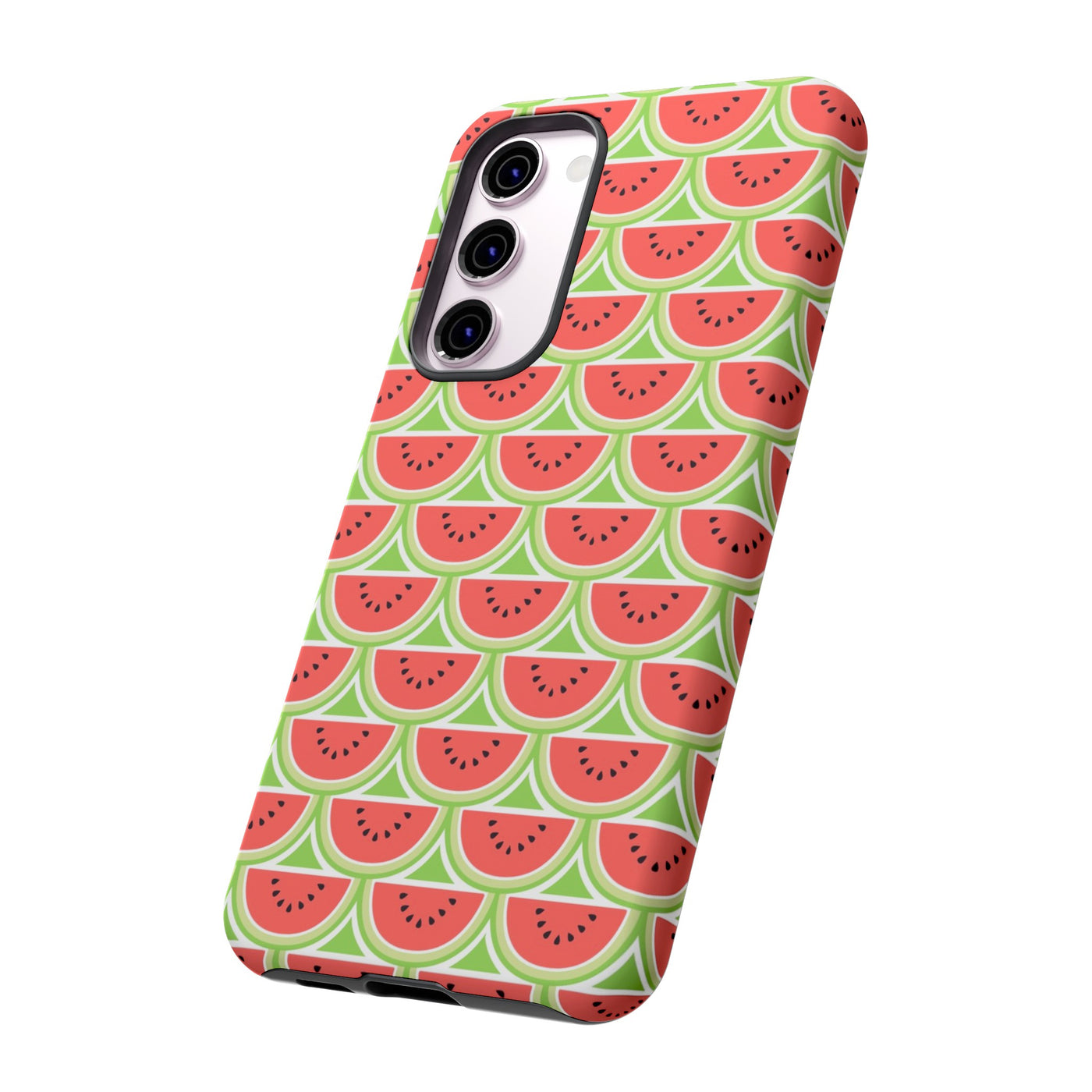 Watermelon Phone Case