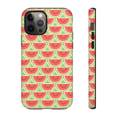 Watermelon Phone Case