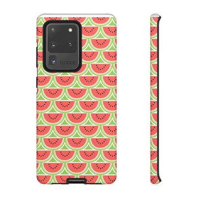 Watermelon Phone Case