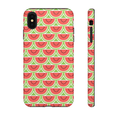 Watermelon Phone Case