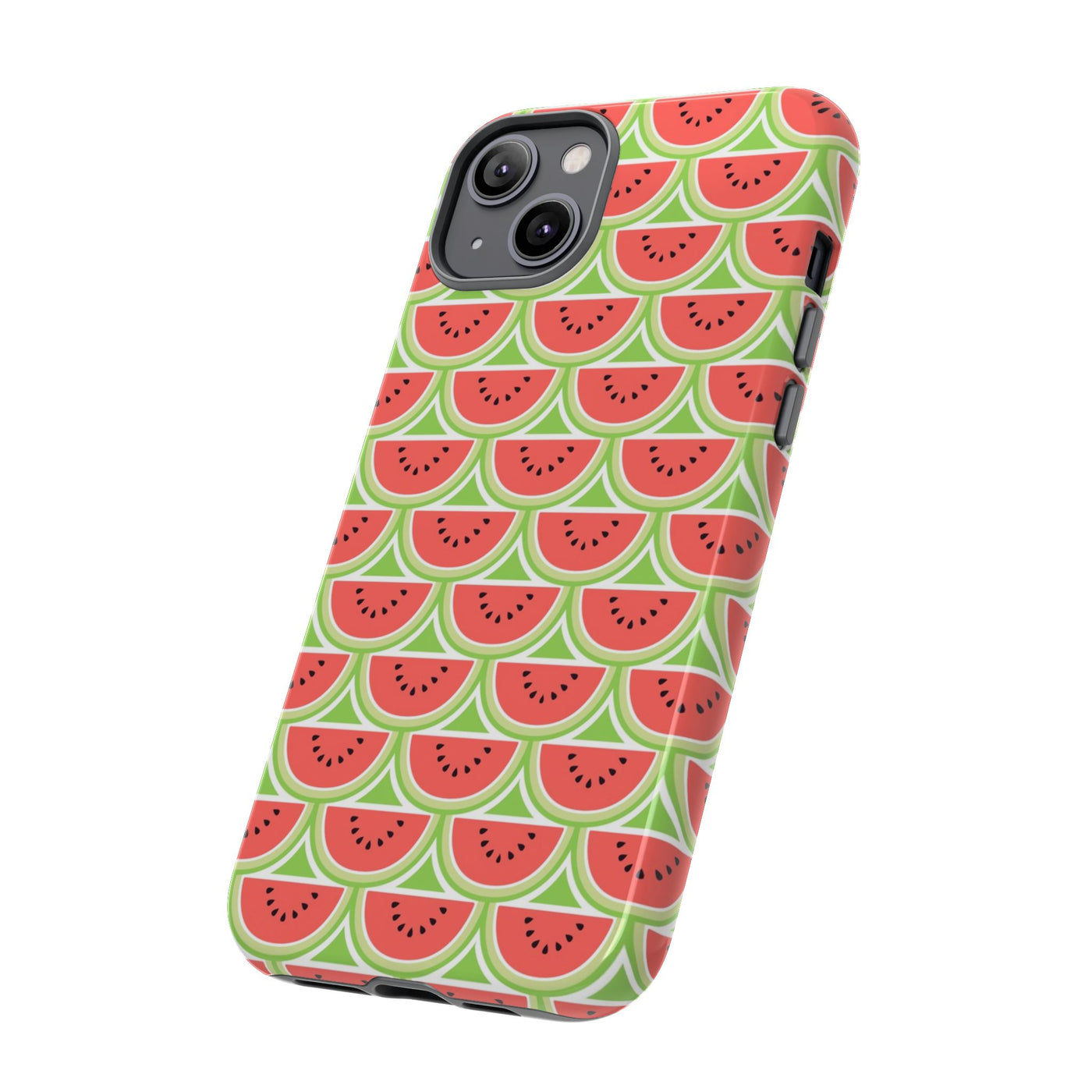 Watermelon Phone Case