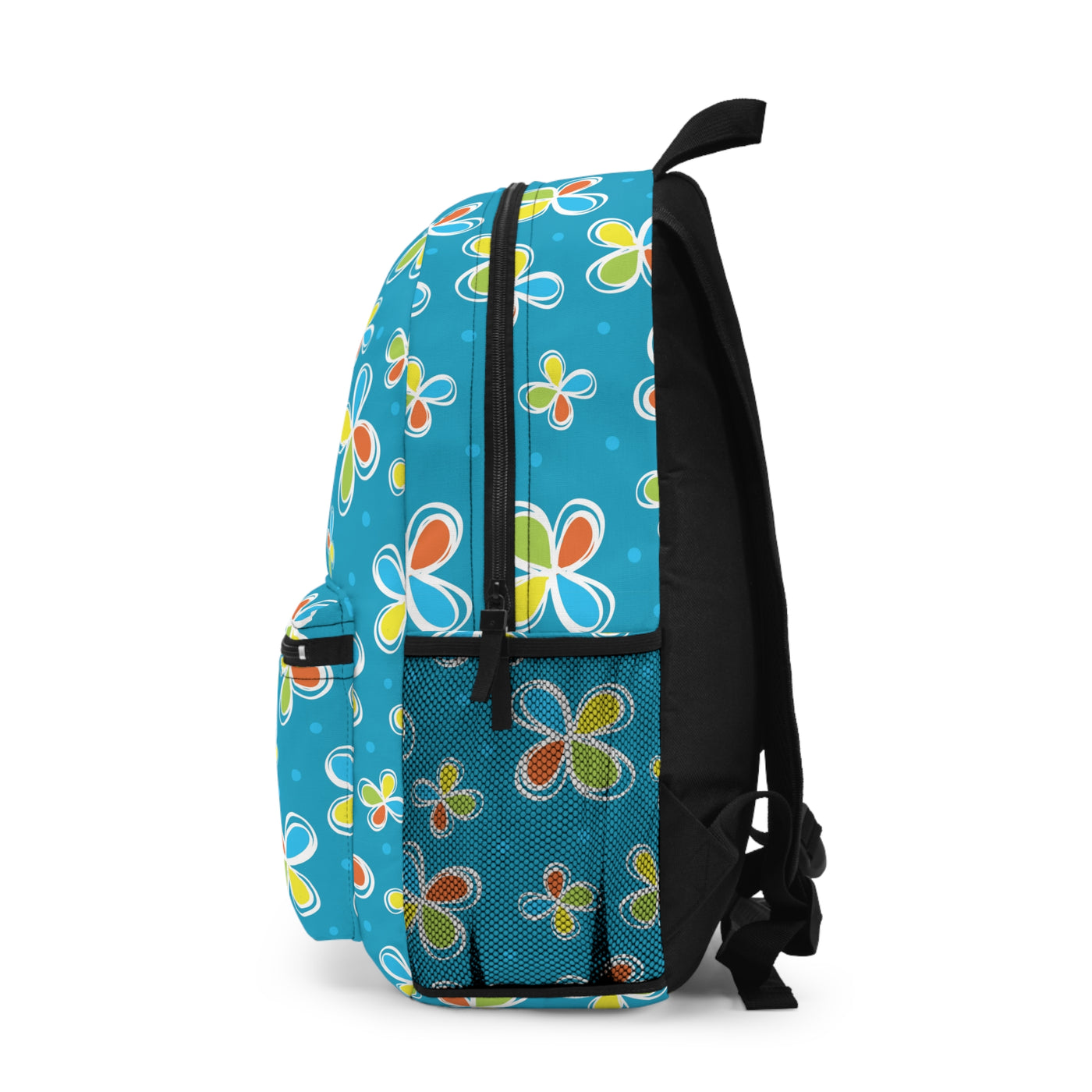 DoDo Flowers Backpack