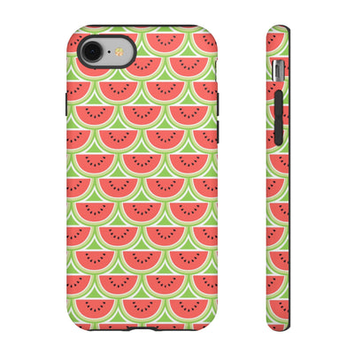 Watermelon Phone Case