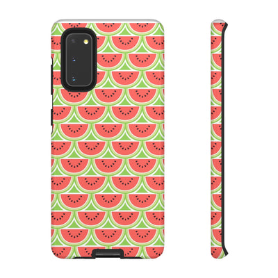 Watermelon Phone Case