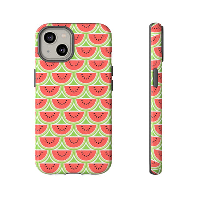 Watermelon Phone Case