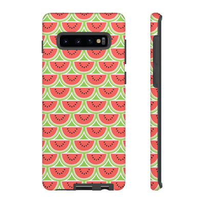 Watermelon Phone Case