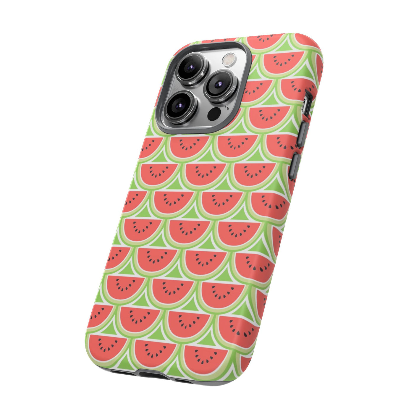 Watermelon Phone Case