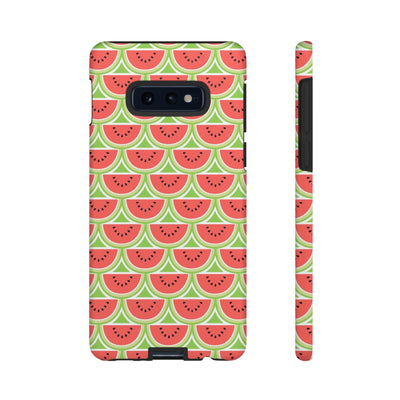 Watermelon Phone Case