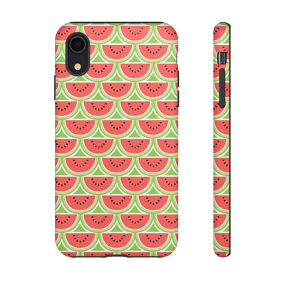 Watermelon Phone Case