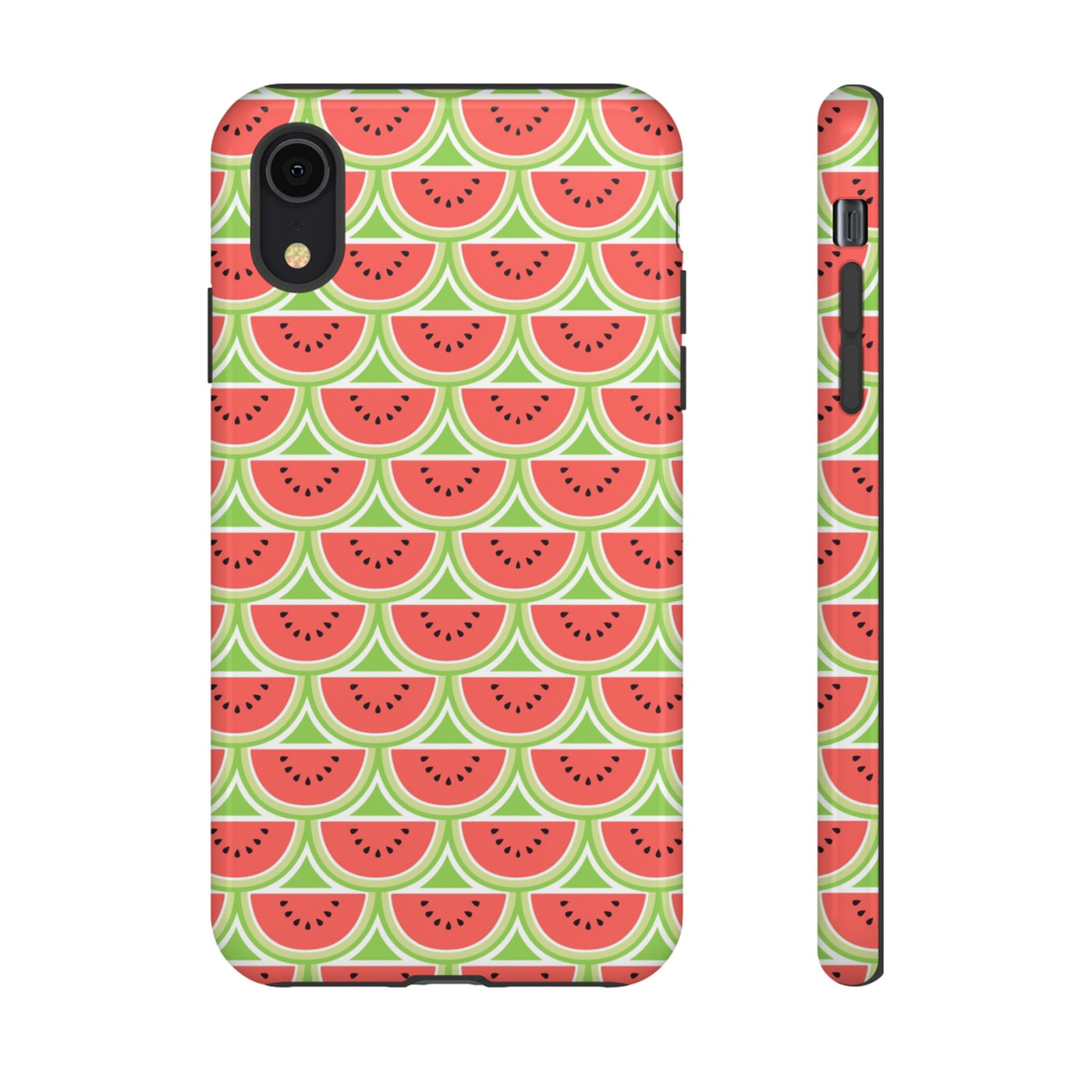 Watermelon Phone Case