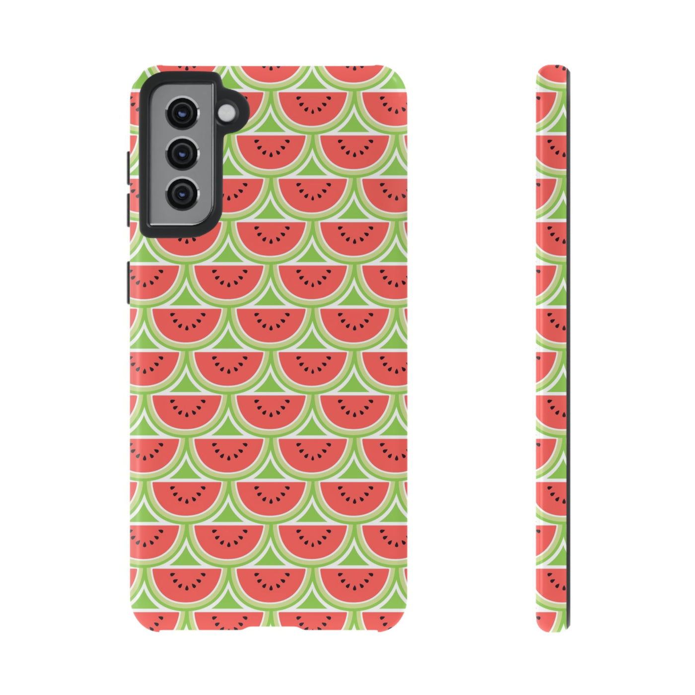 Watermelon Phone Case