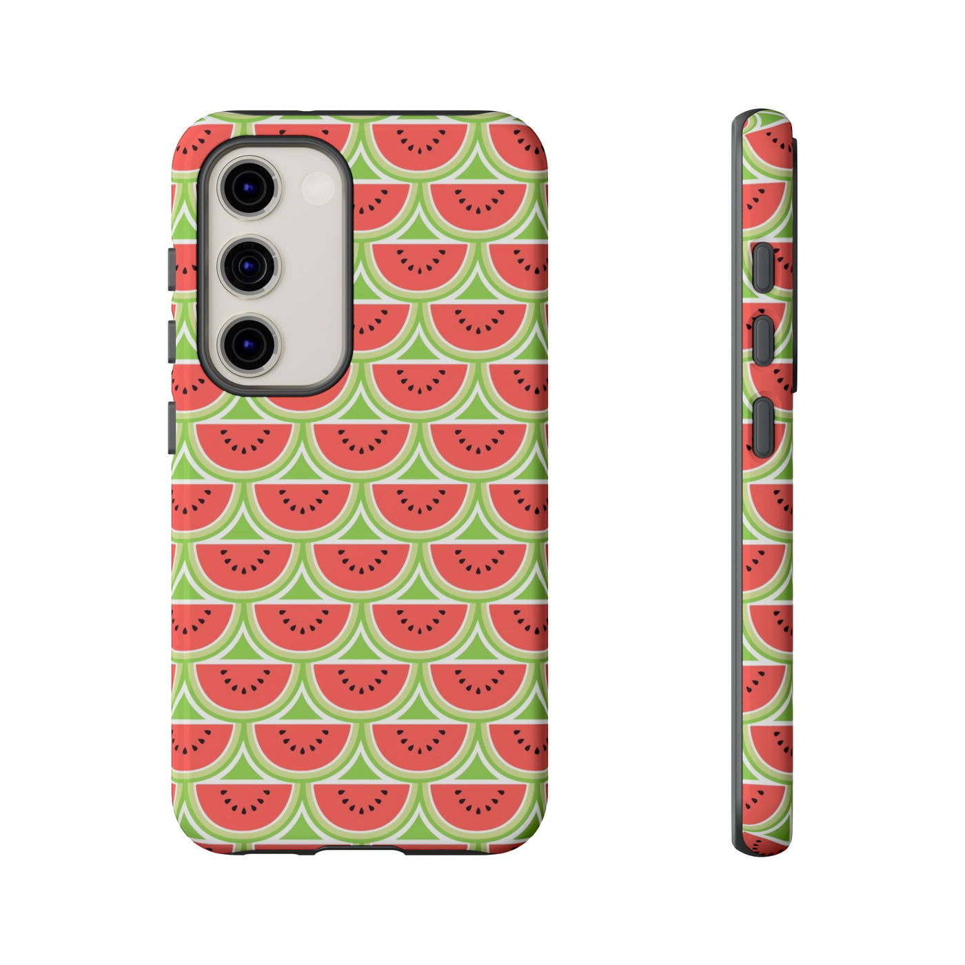 Watermelon Phone Case