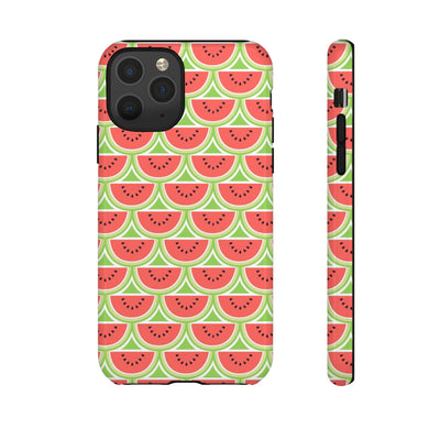 Watermelon Phone Case