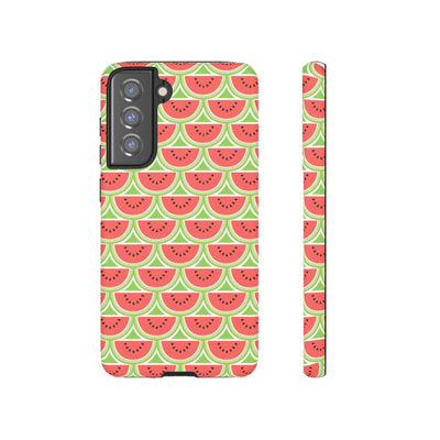 Watermelon Phone Case