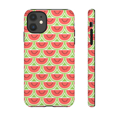 Watermelon Phone Case