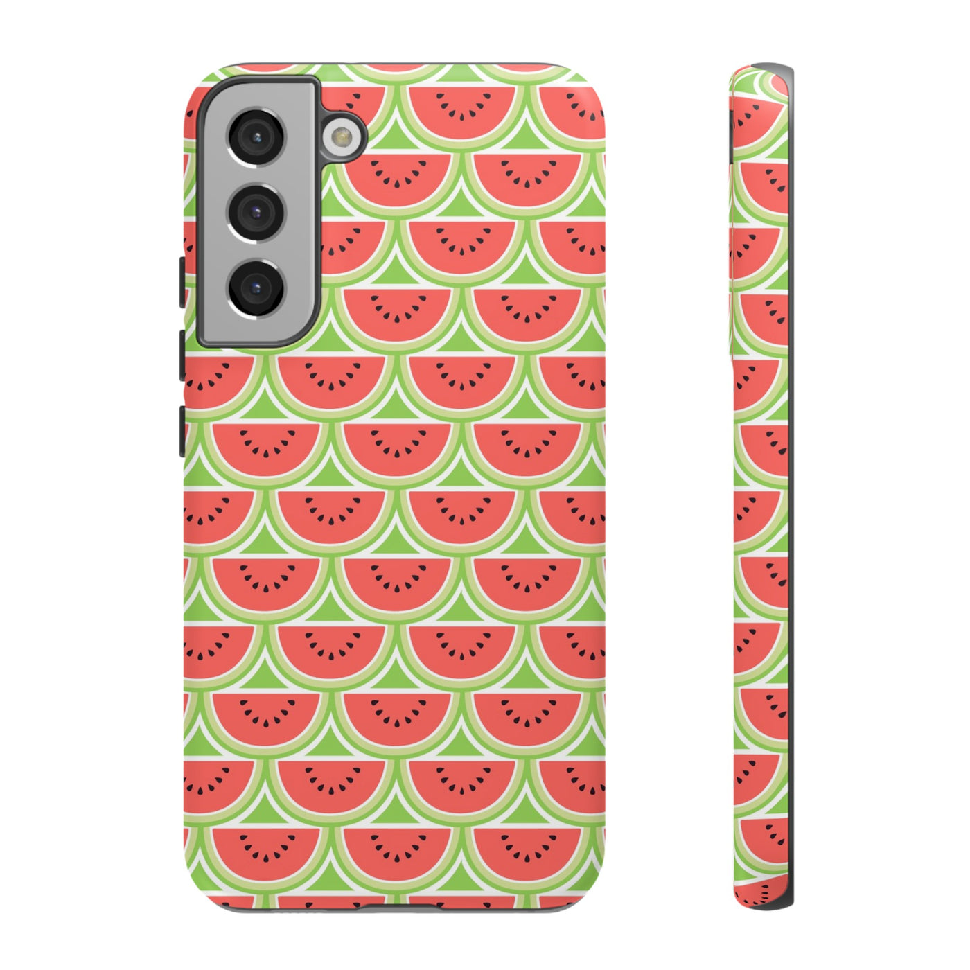 Watermelon Phone Case