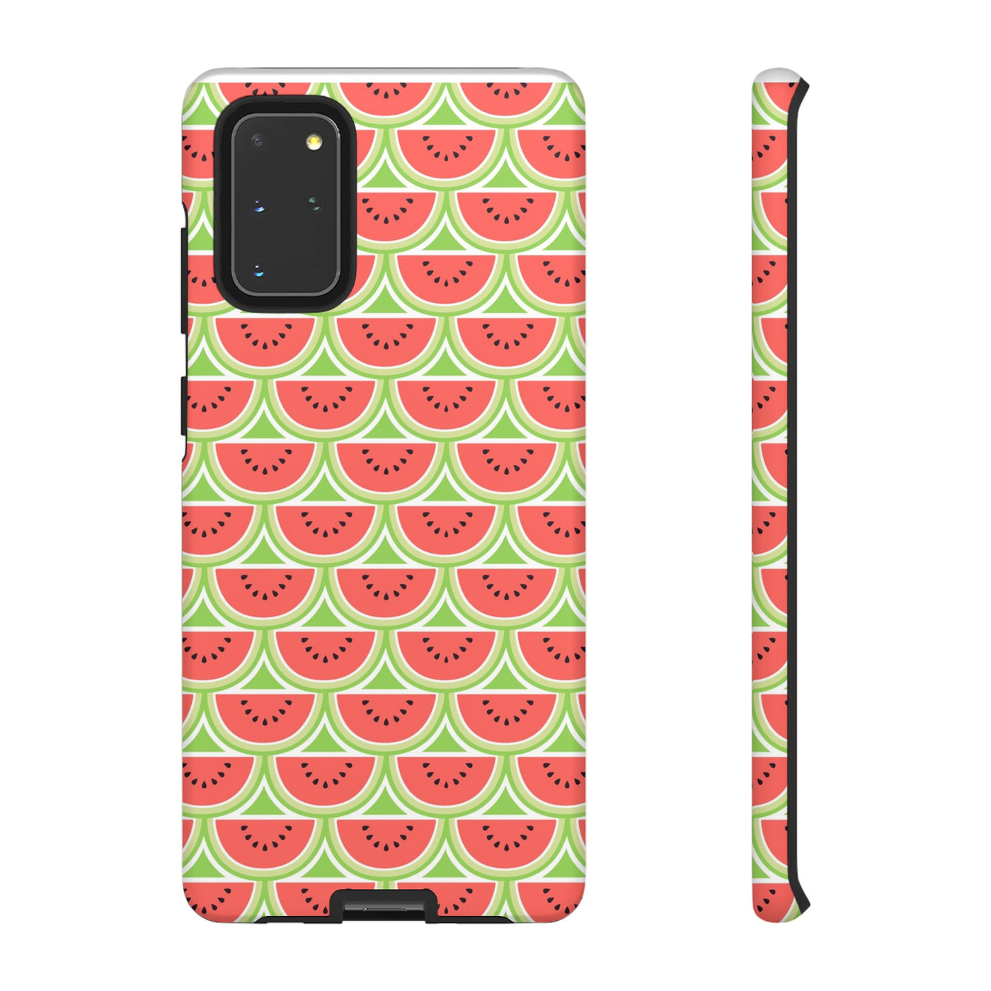 Watermelon Phone Case