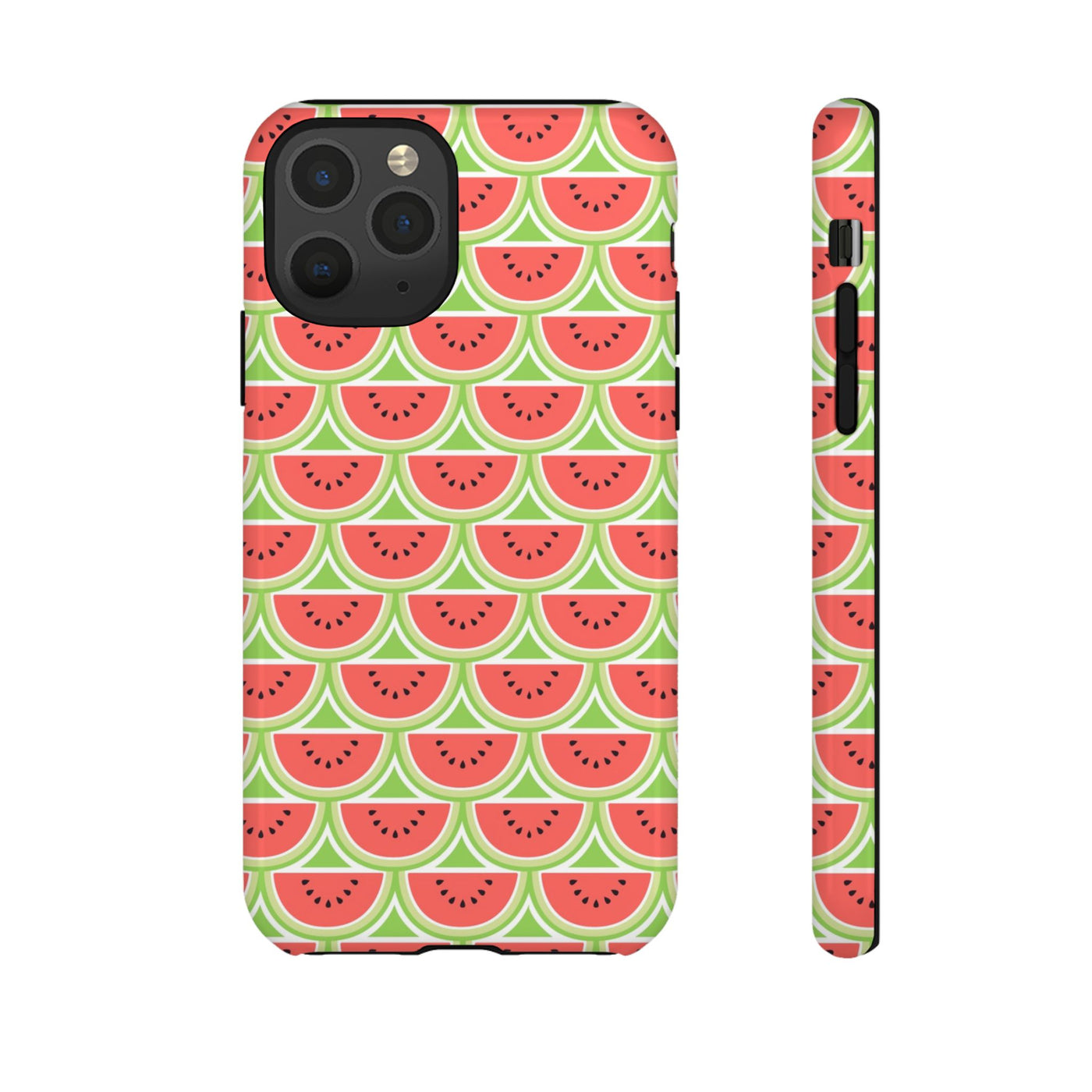 Watermelon Phone Case