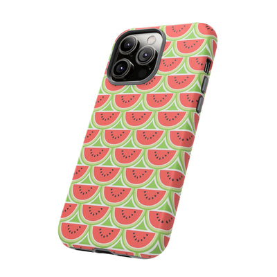 Watermelon Phone Case