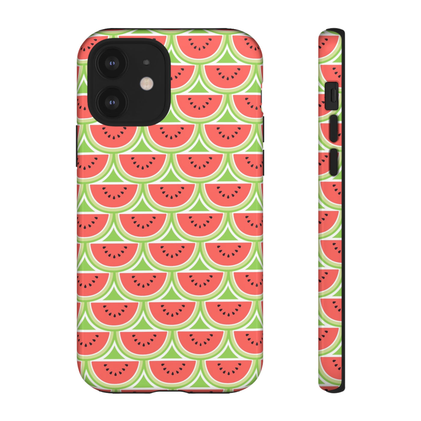 Watermelon Phone Case